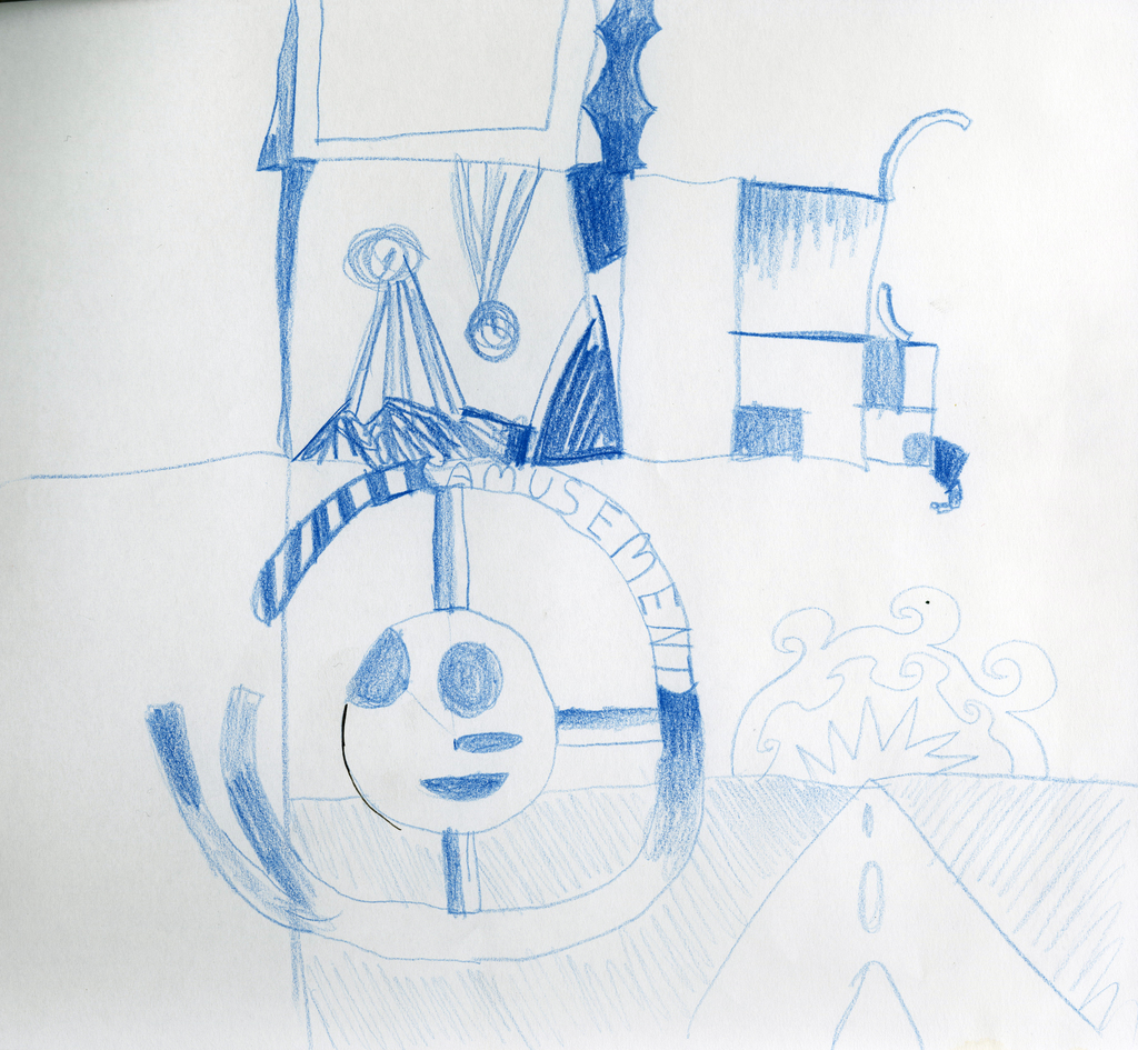 Medium 20150308225937