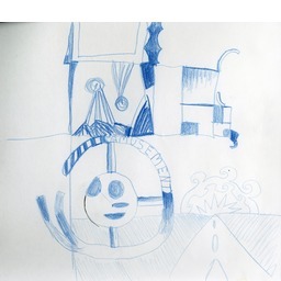 Thumb 20150308225937