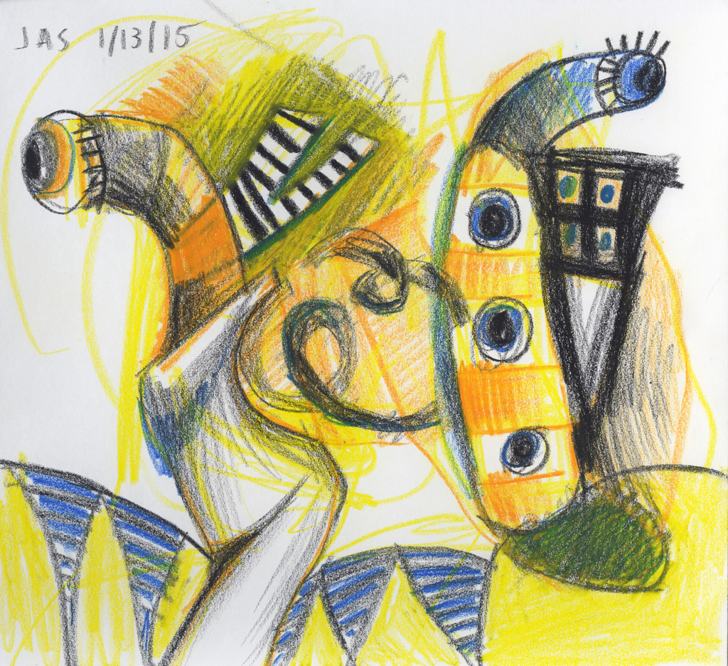 Medium 20150308230035