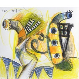 Thumb 20150308230035