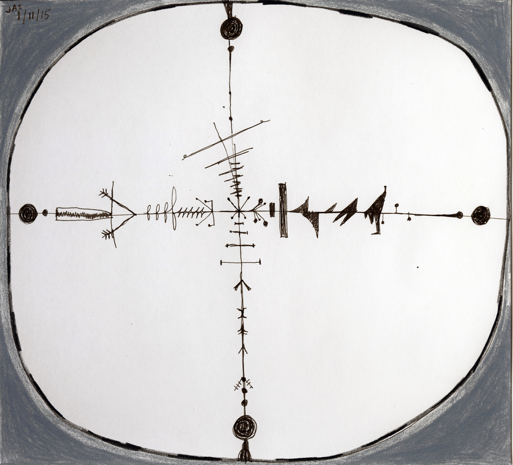 Medium 20150308230124