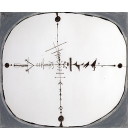 Thumb 20150308230124