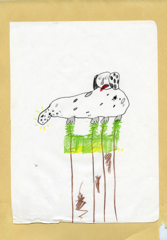 Medium 20150218231105