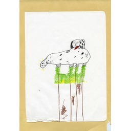 Thumb 20150218231105