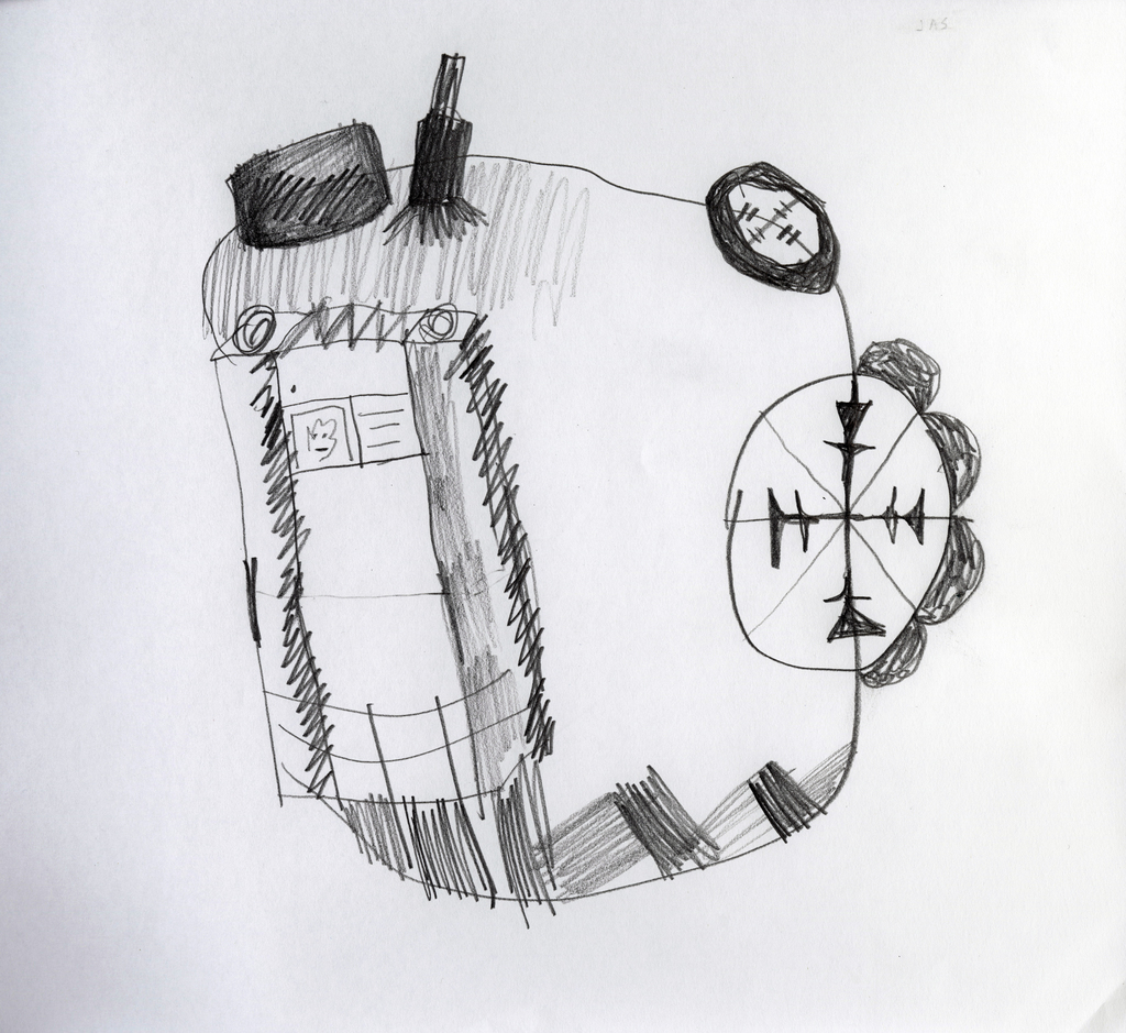 Medium 20150308230337