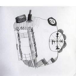 Thumb 20150308230337