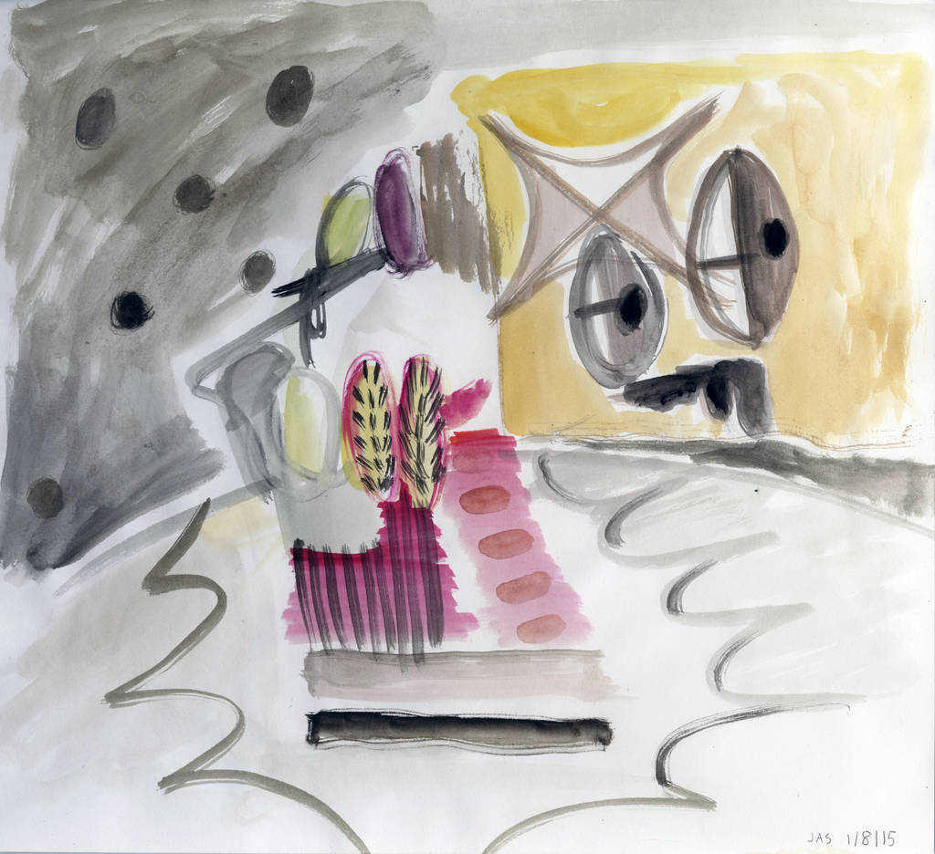 Medium 20150308230643