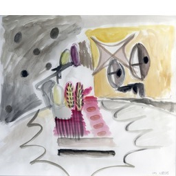 Thumb 20150308230643