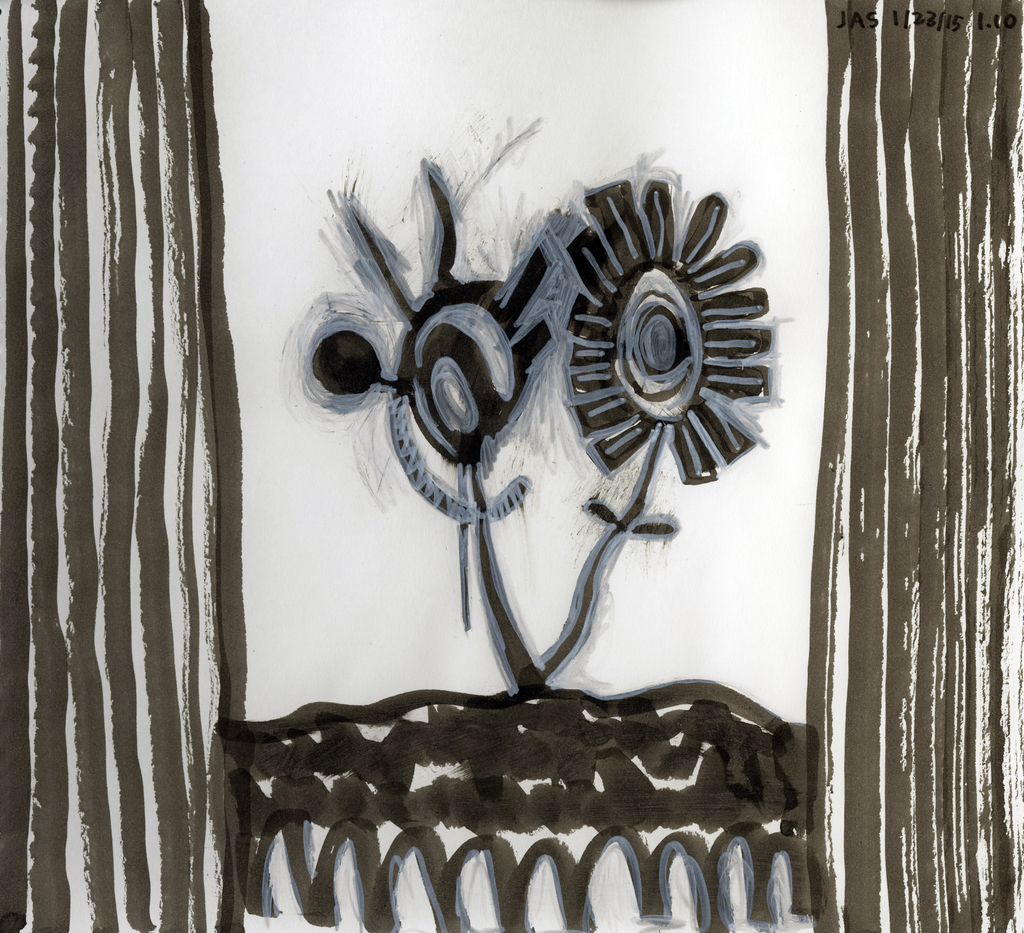 Medium 20150308231008