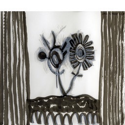 Thumb 20150308231008