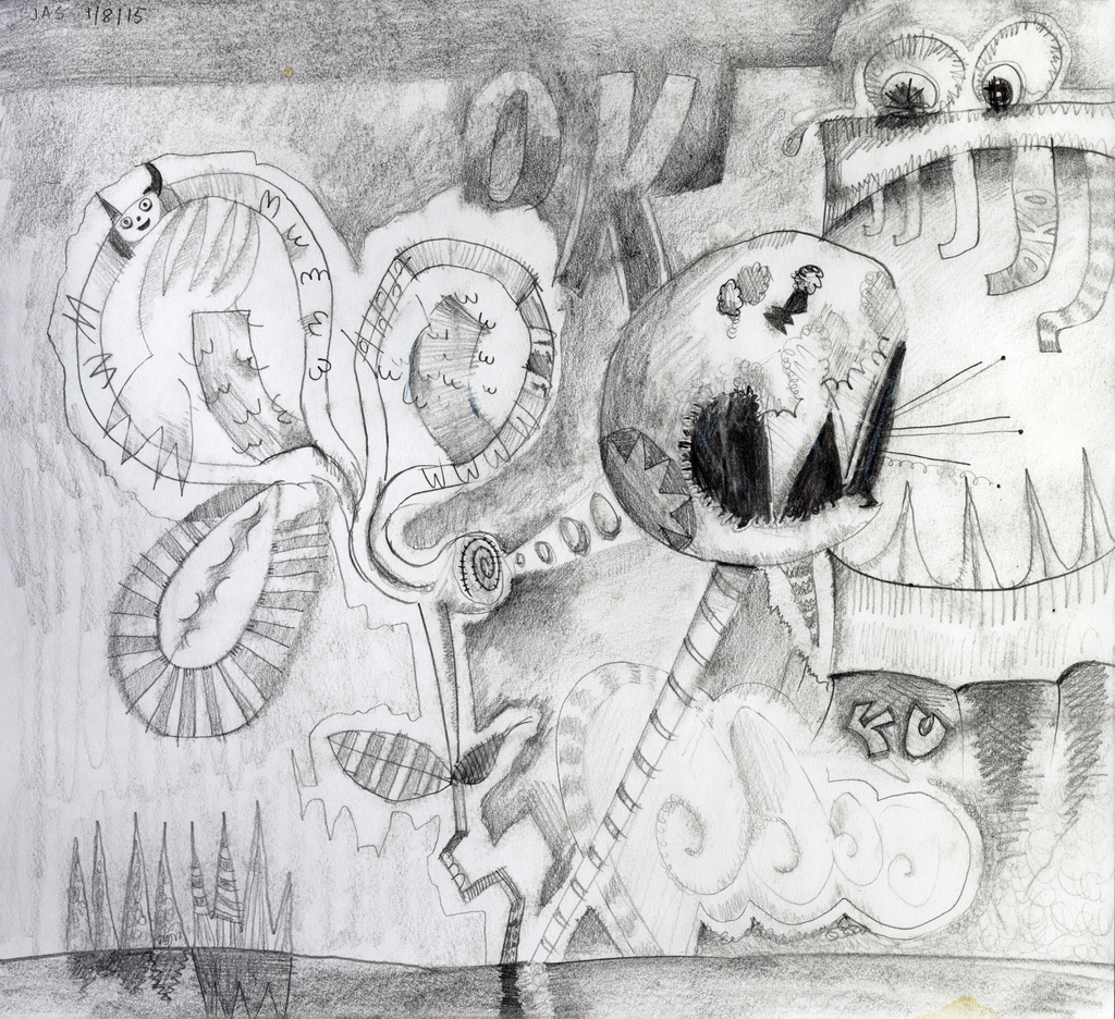 Medium 20150308231332