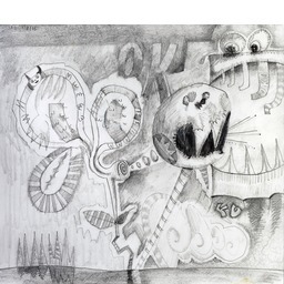 Thumb 20150308231332