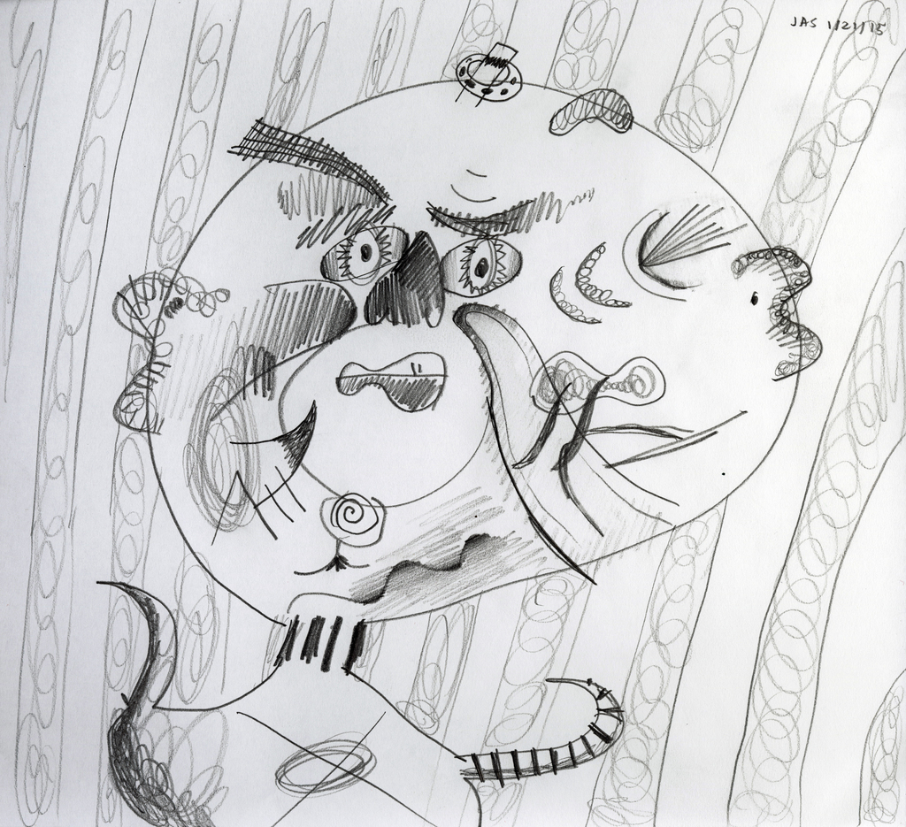 Medium 20150308231555