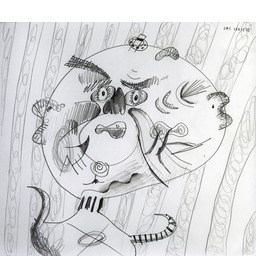 Thumb 20150308231555