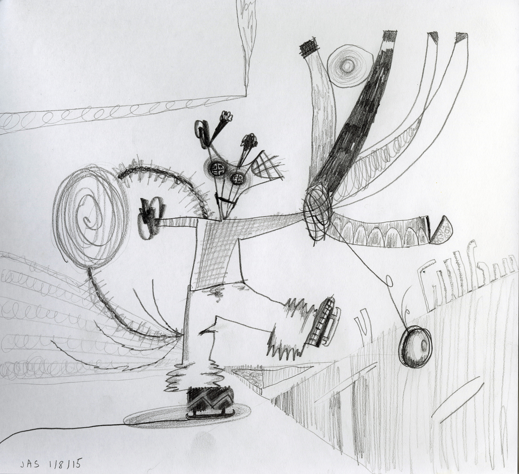 Medium 20150308231707