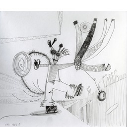 Thumb 20150308231707