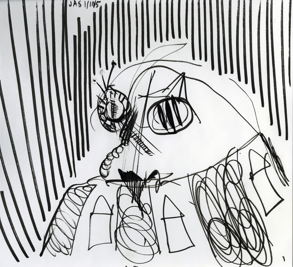 Medium 20150308231753