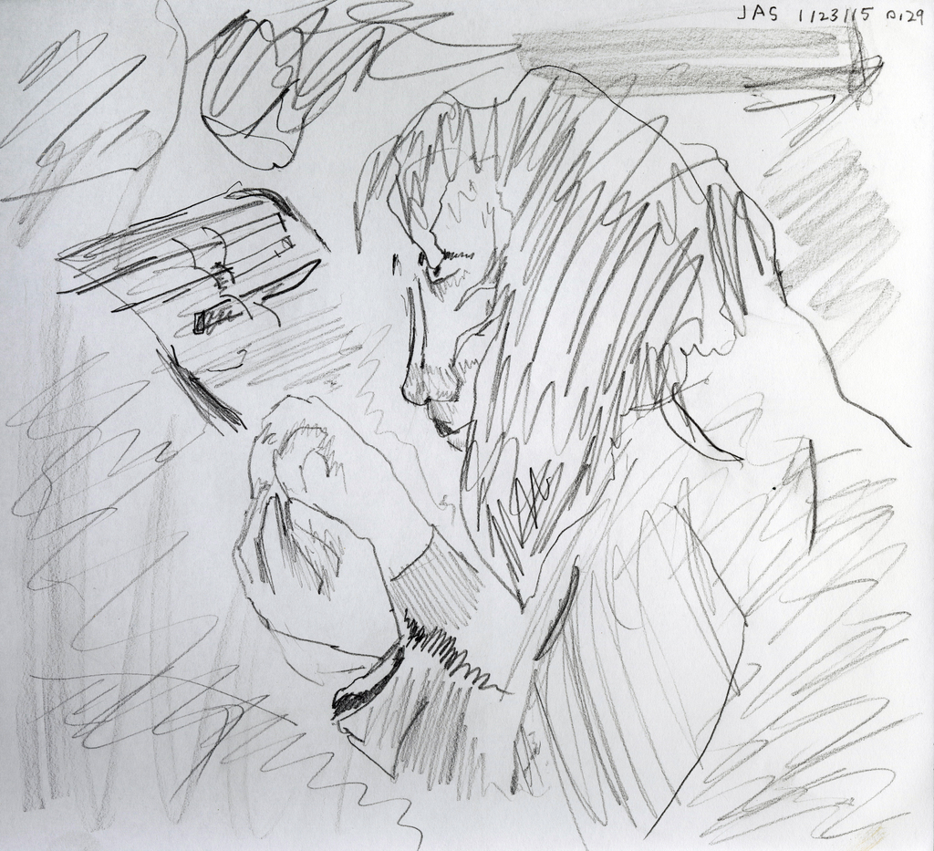 Medium 20150308231850