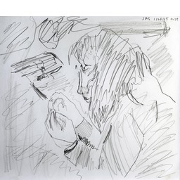 Thumb 20150308231850