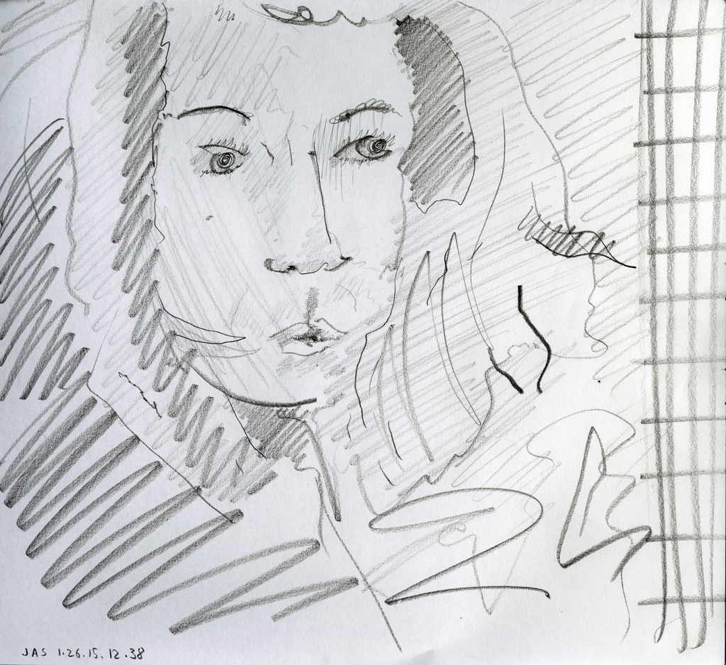 Medium 20150308231951