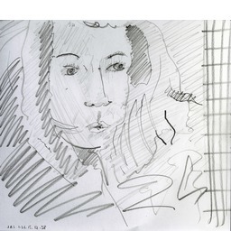 Thumb 20150308231951