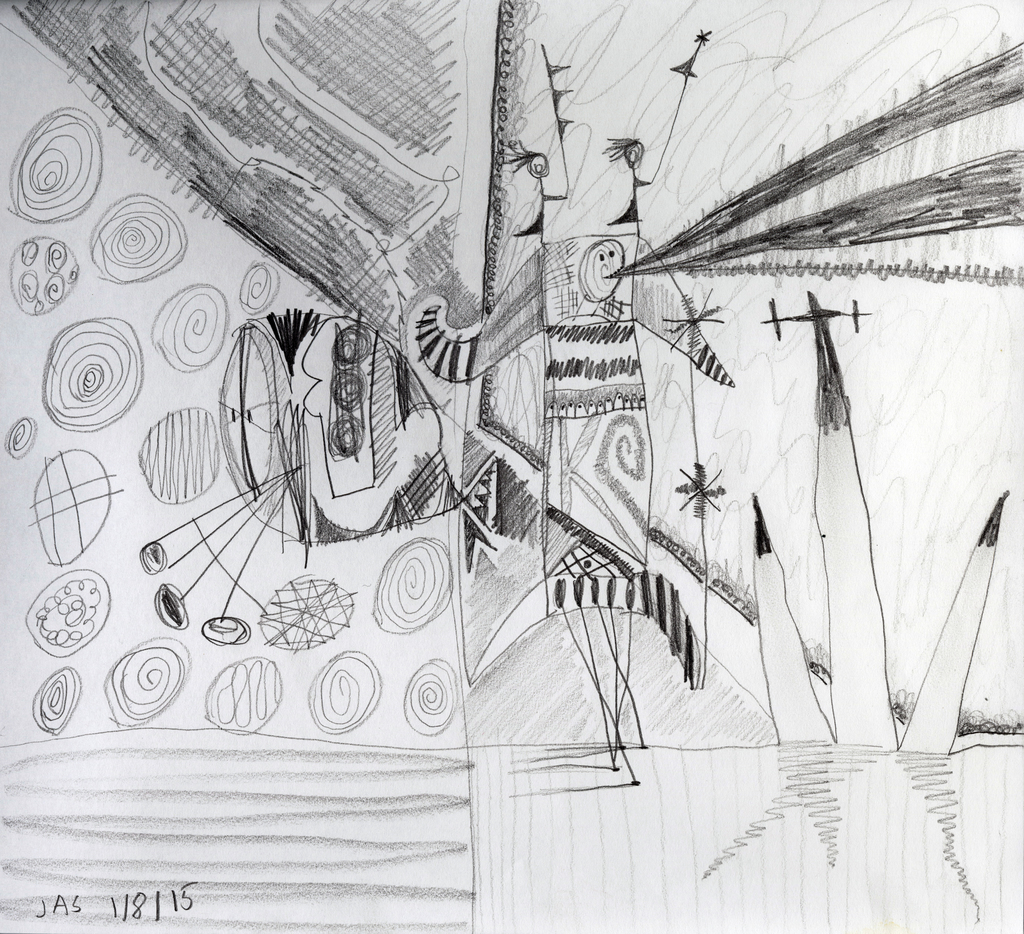 Medium 20150308232033