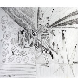 Thumb 20150308232033