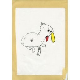 Thumb 20150218231131