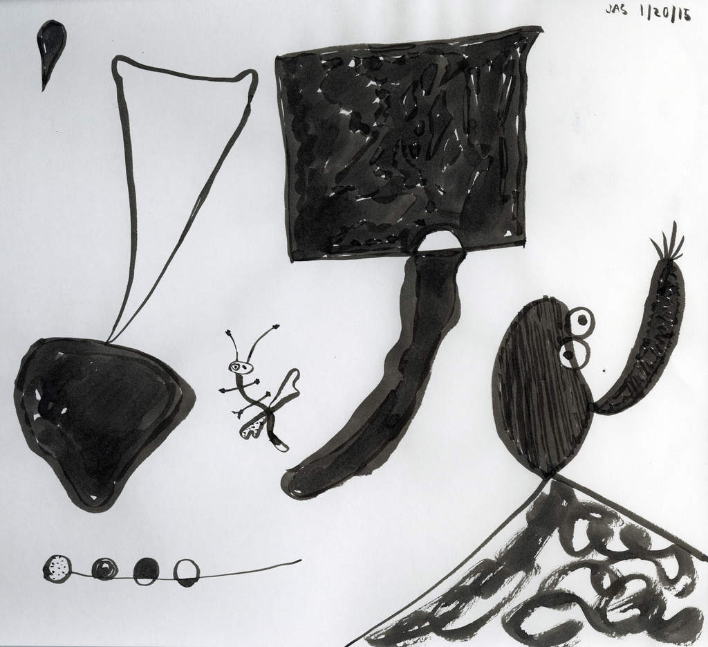 Medium 20150308232355