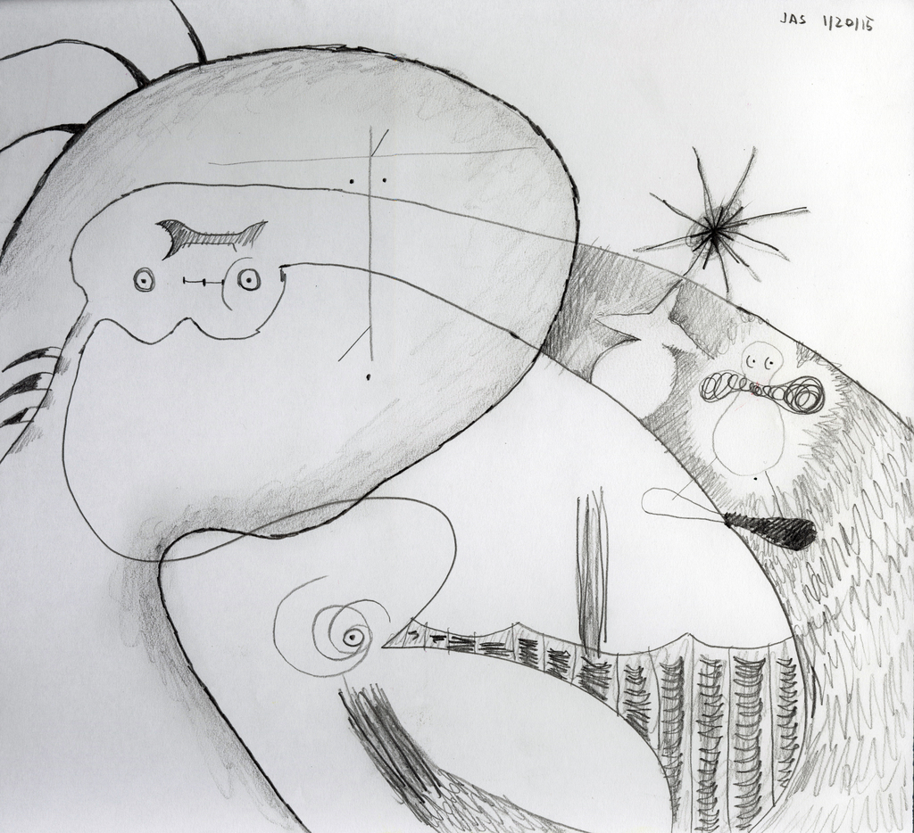 Medium 20150308232440