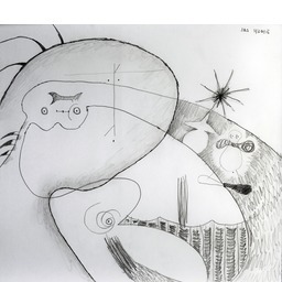 Thumb 20150308232440