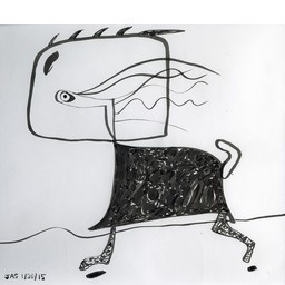 Thumb 20150308232517