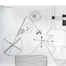 Thumb 20150308232556