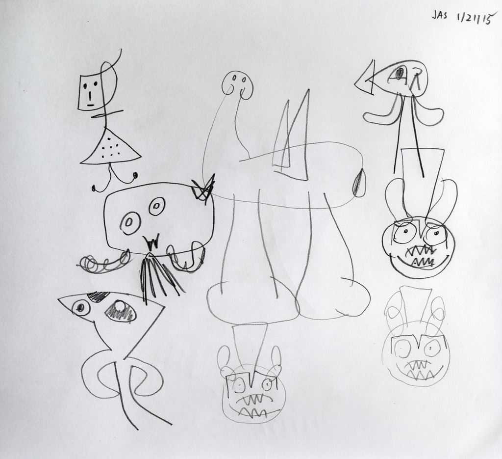 Medium 20150308232646