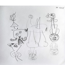 Thumb 20150308232646