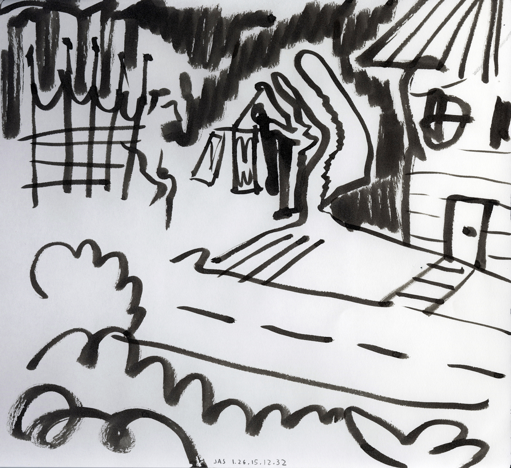 Medium 20150308232858