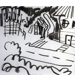 Thumb 20150308232858