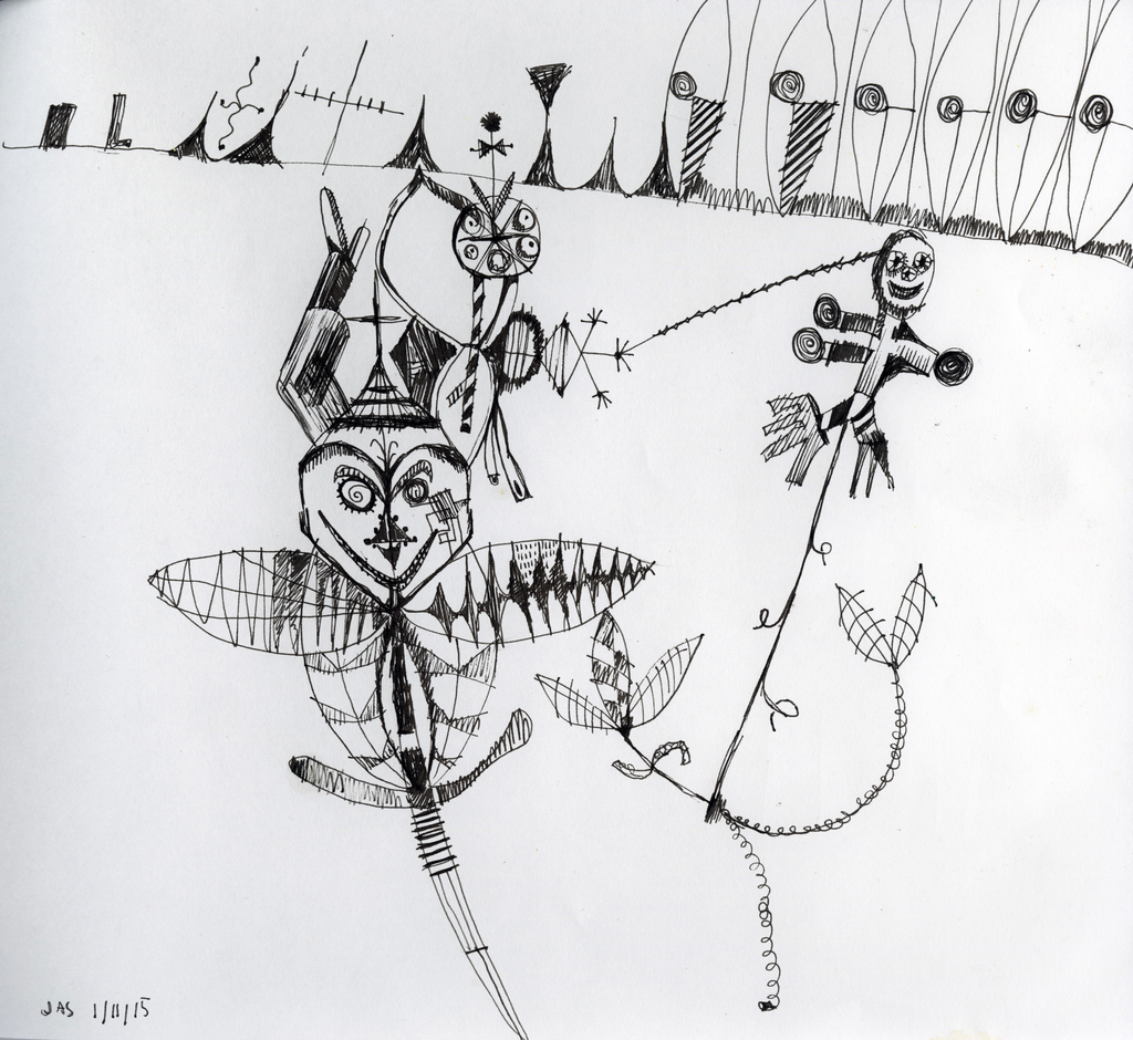 Medium 20150308232941