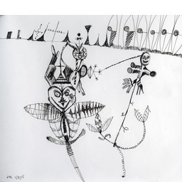 Thumb 20150308232941