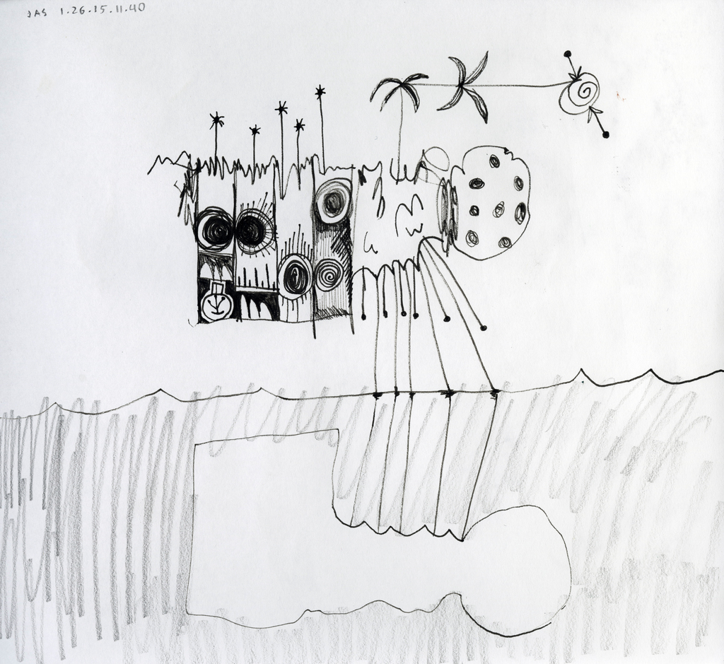 Medium 20150308233403