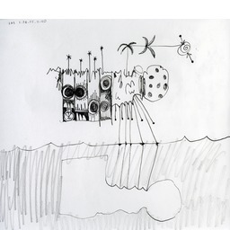 Thumb 20150308233403