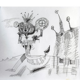 Thumb 20150308233515