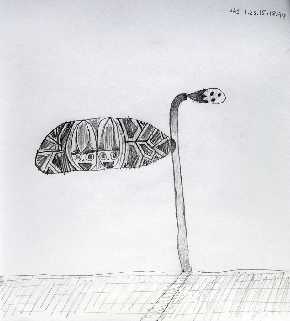 Medium 20150308233620