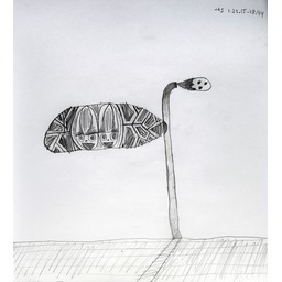 Thumb 20150308233620