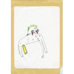 Thumb 20150218231243