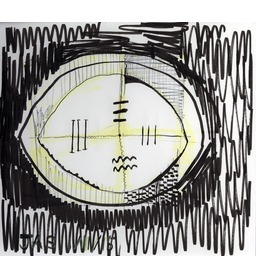 Thumb 20150308233836