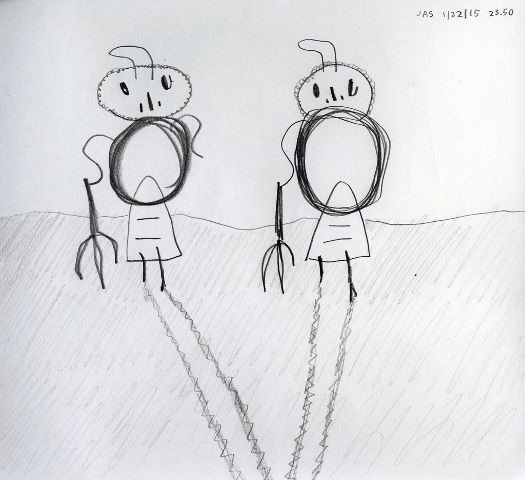 Medium 20150308233936