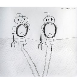 Thumb 20150308233936