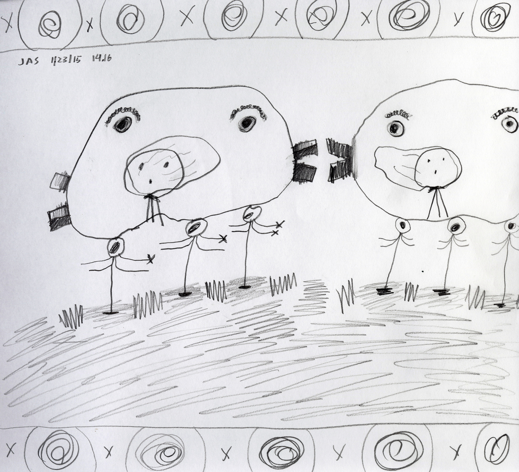 Medium 20150308234102