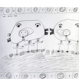 Thumb 20150308234102